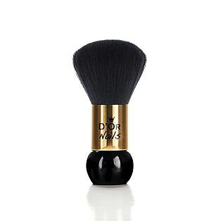 Luxe Dust Brush